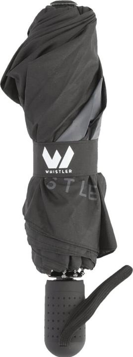 Whistler Siomond