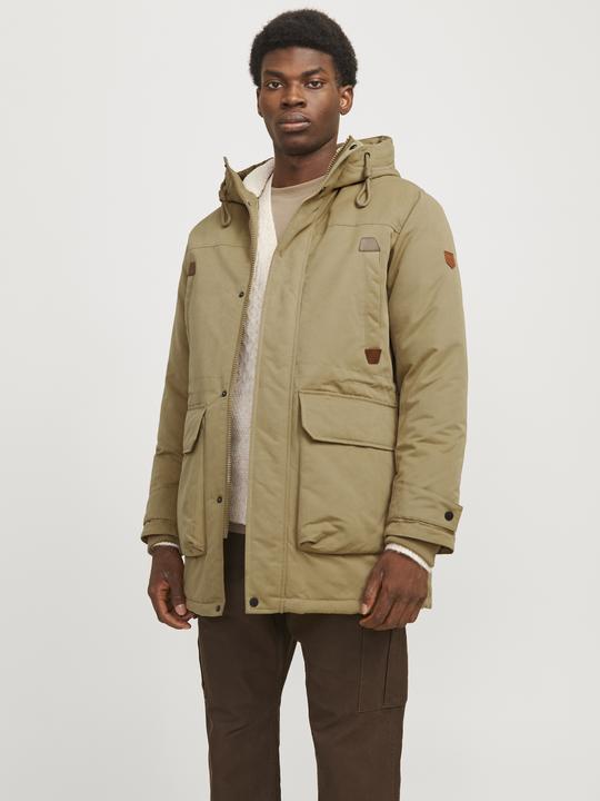 Produktbild Jack & Jones Parka Parka (XXL)