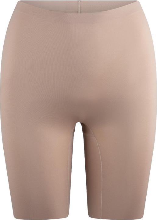 Immagine prodotto LingaDore Pantaloncini da 2 pezzi (M, Confezione da 2)