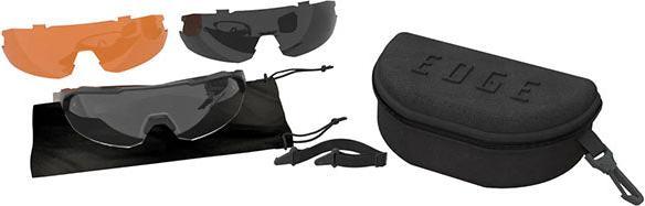 Edge Eyewear ARC LIGHT, Interchangeable Lens Kit