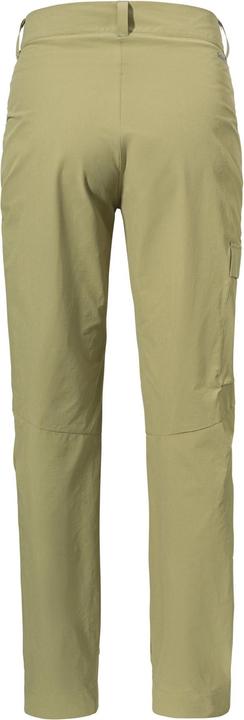 Actual product image Schöffel Pants Kitzstein L (36)