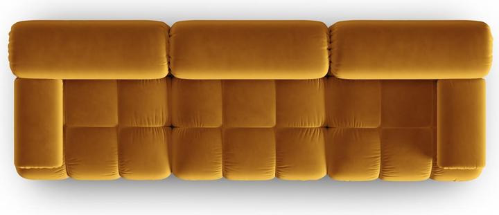 Produktbild Maison Heritage Gerda (Modular Sofa, 3-Sitzer)
