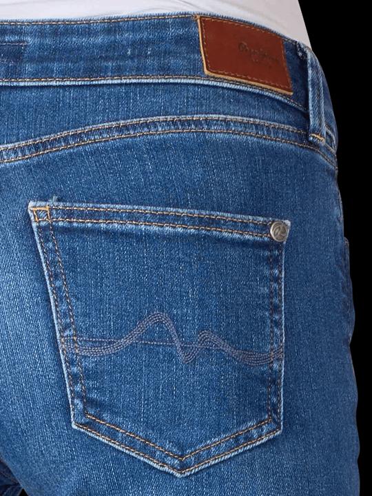 Actual product image Pepe Jeans 10018437 (W31/L30)
