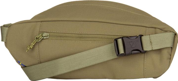 Immagine prodotto Fjällräven Ulvö Hip Pack Medio
