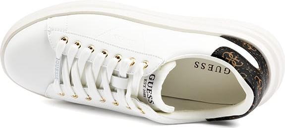 Actual product image Guess 3294942 (38)