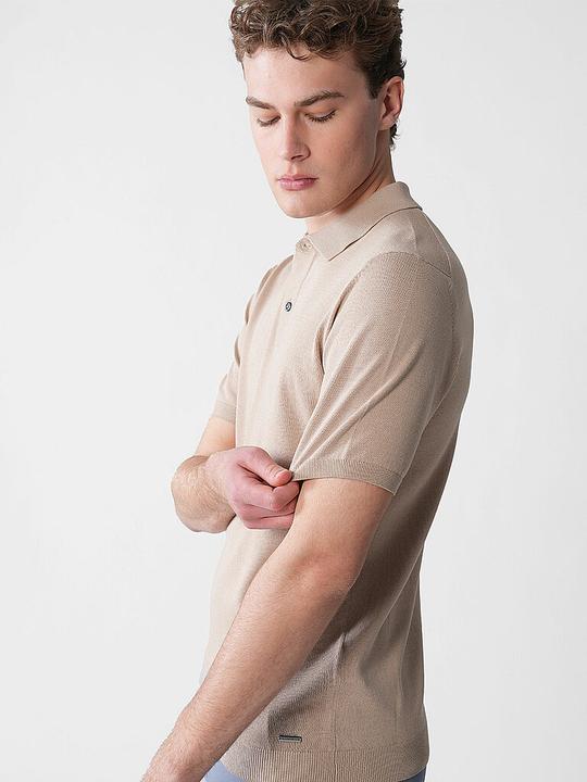 Image du produit Roy Robson Poloshirt (XL)