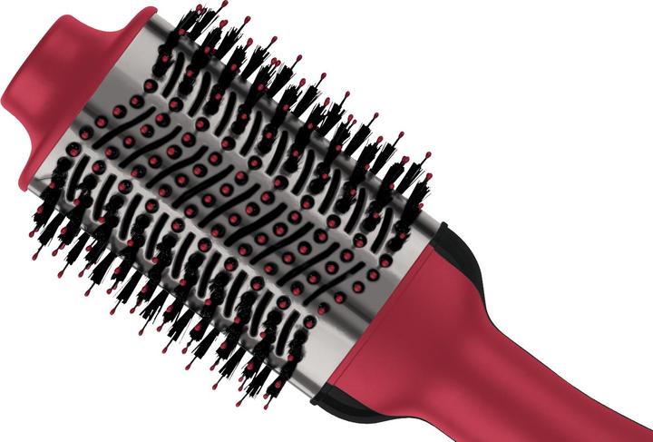 Produktbild Revlon One-Step Volumiser