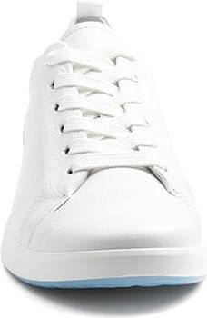 Image du produit Ara Baskets ROMA (42)