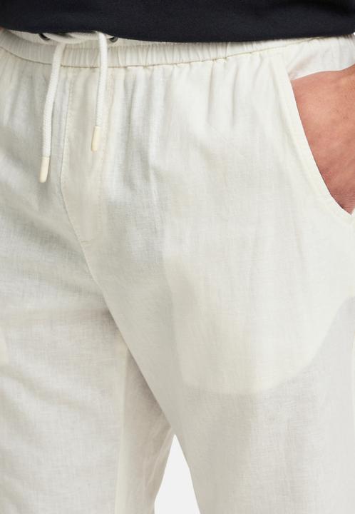 Actual product image Blend Hosen BAY Stoffhose (M)
