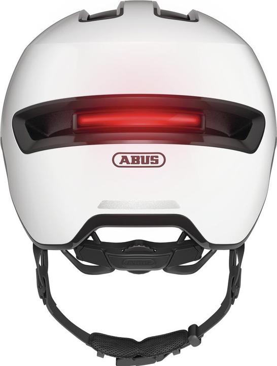 Image du produit Abus Hud-Y (51 - 55 cm)