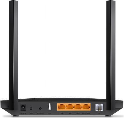 Image du produit TP-Link Archer C1200