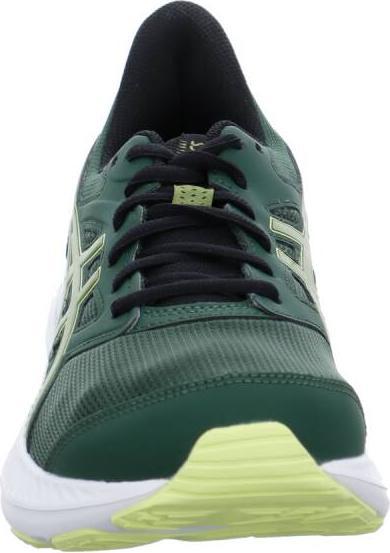Image du produit ASICS Performance Jolt 4 (43.5)