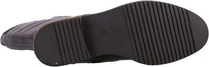 Image du produit Hush Puppies Bottes longues Rudy cuir (42)