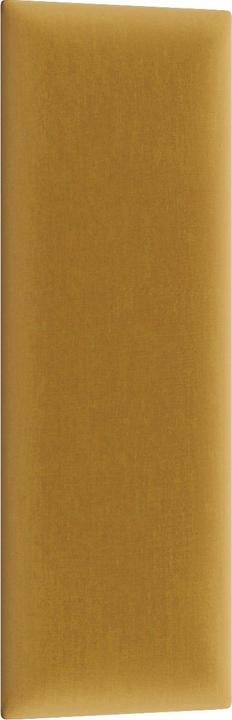 Monolite giallo 48