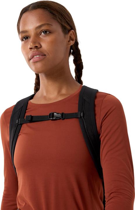 Produktbild Arc'teryx Taema Crew LS Women (M)
