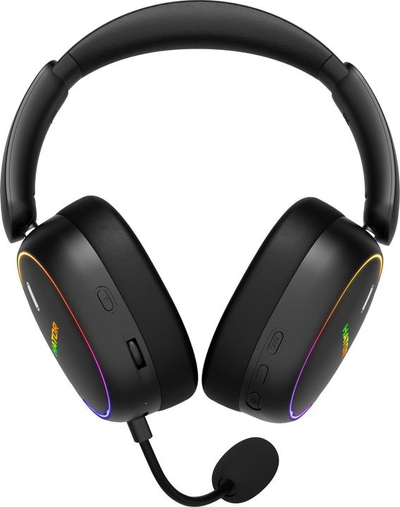 Produktbild Hator Phoenix 2 Wireless (Kabellos)