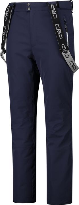 Actual product image CMP Campagnolo Stretch (54)