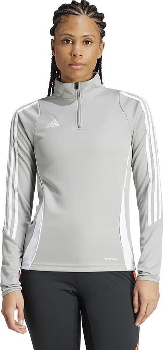 Produktbild adidas TIRO24 TRTOP W (XS)