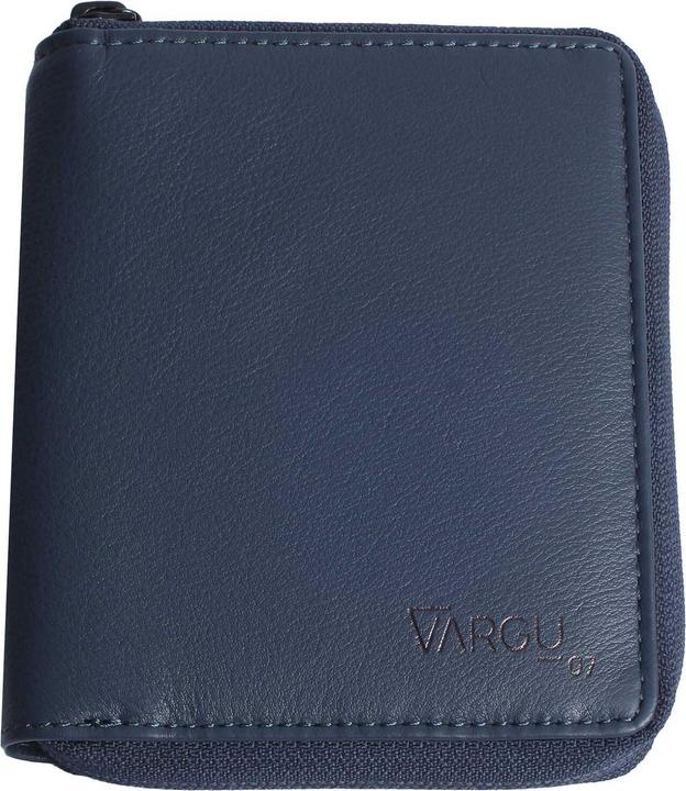 Produktbild Vargu - WENS 1-A