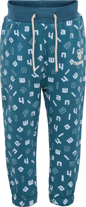 hummel Hmldream It Pants