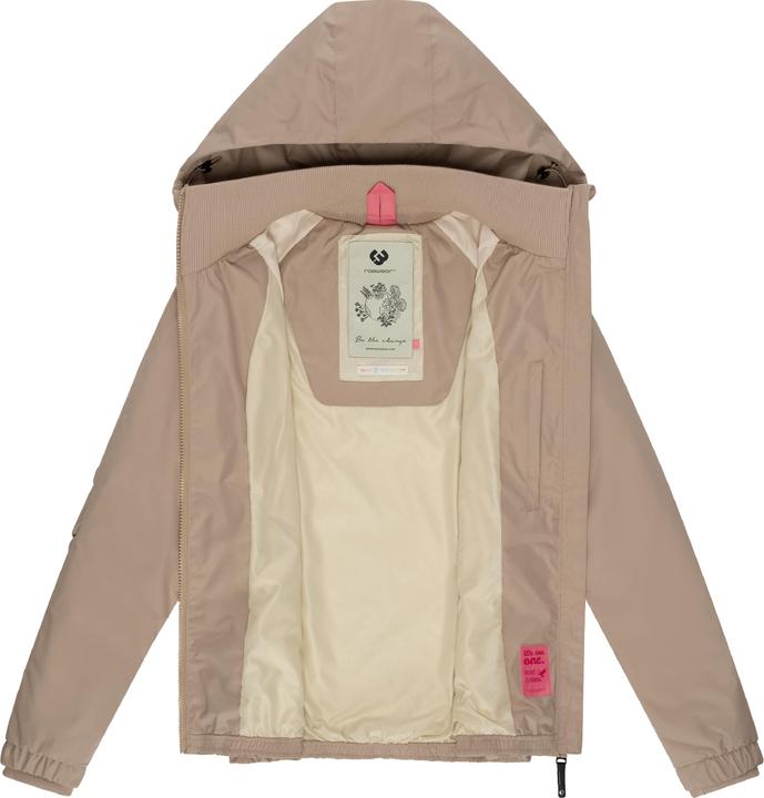 Immagine prodotto Ragwear Dizzie (XL)