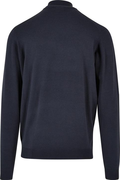 Immagine prodotto Urban Classics Knitted Turtleneck Sweater (M)