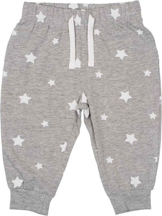 Larkwood Loungehose Baby