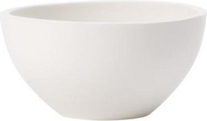 Villeroy & Boch Bol Artesano Original (14 cm, 0.60 l, 1 x)