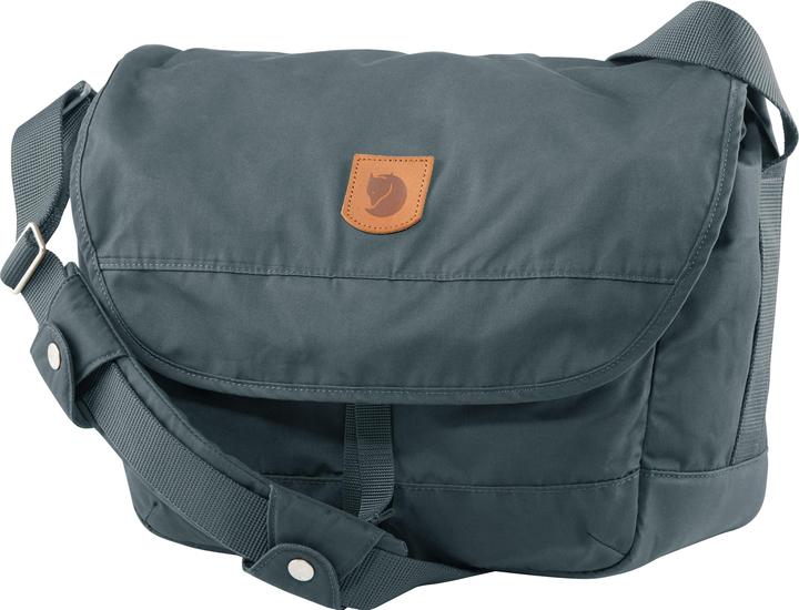 Immagine prodotto Fjällräven Borsa a tracolla Greenland