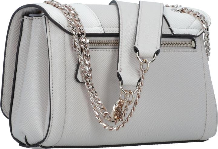 Produktbild Guess Noelle II Schultertasche 24 cm