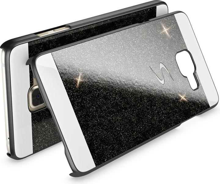 Actual product image Nalia Cell phone case (Samsung Galaxy A3 (2017))