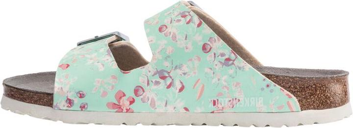 Produktbild Birkenstock Arizona (35)