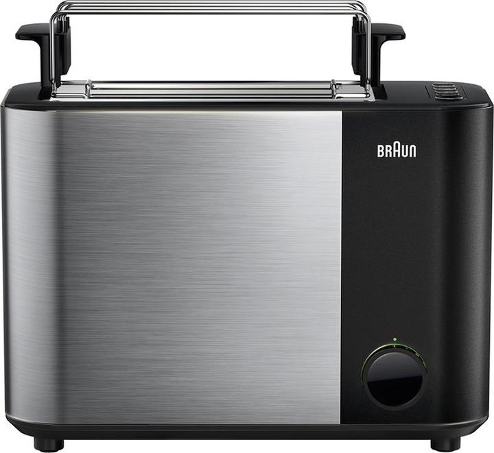 Braun HT5015 BK