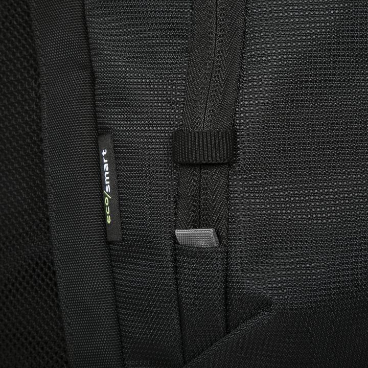 Immagine prodotto Targus Classico (19 l)