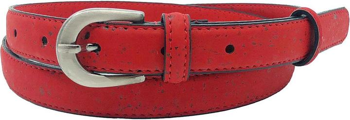 Actual product image Marla Pais Marlas" belt