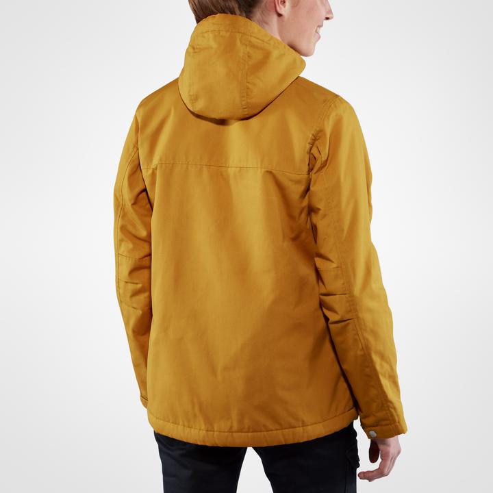 Immagine prodotto Fjällräven Giacca invernale Greenland (XL)