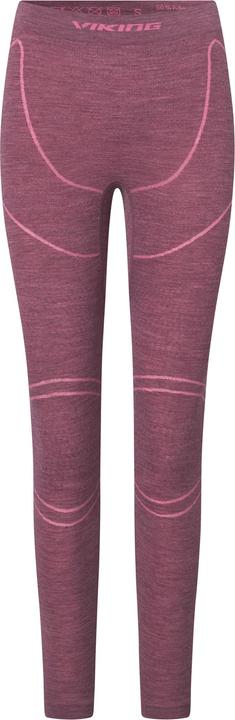 Actual product image Viking Lana Pro Lady Set underwear (XXL)