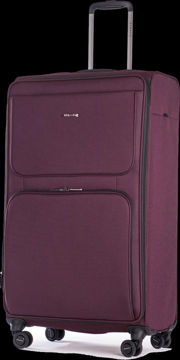 Actual product image Stratic Bendigo Light + - Case L (96 l, L (90 - 115l))