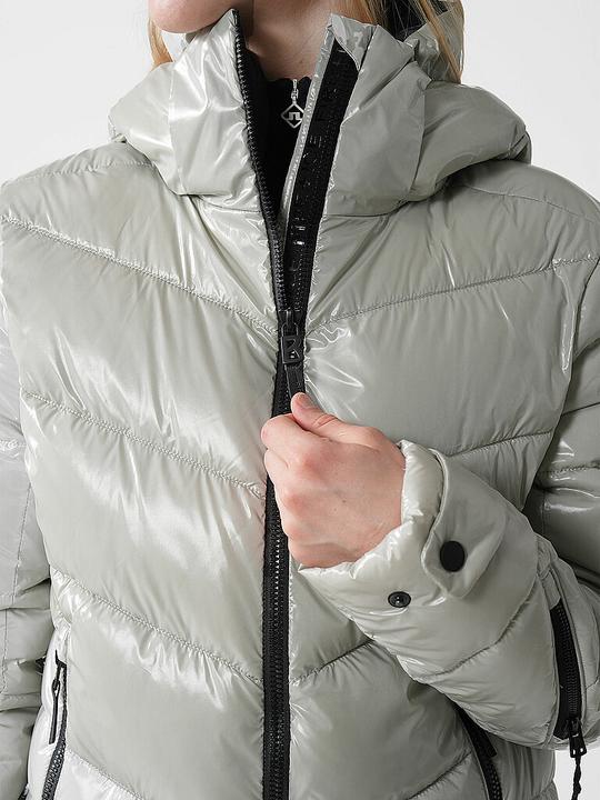 Immagine prodotto Bogner Fire + Ice Seally2 (42)