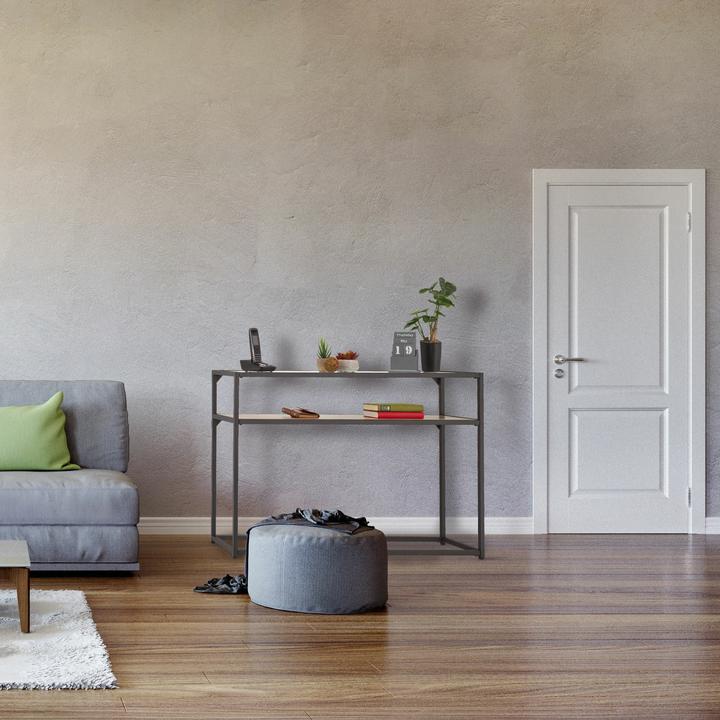 Image du produit Relaxdays Étagère pour enfants