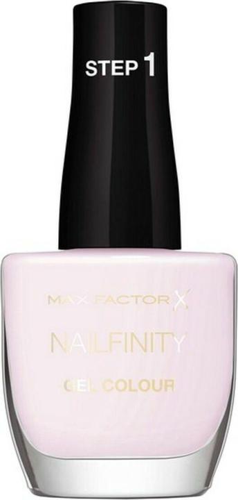 Productafbeelding Max Factor Nailfinity nr. 150 (Walk Of Fame, Email)