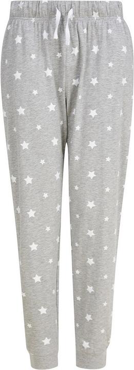 Super Flying Model Loungehose