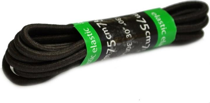 Brogini Schnürsenkel Elastisch
