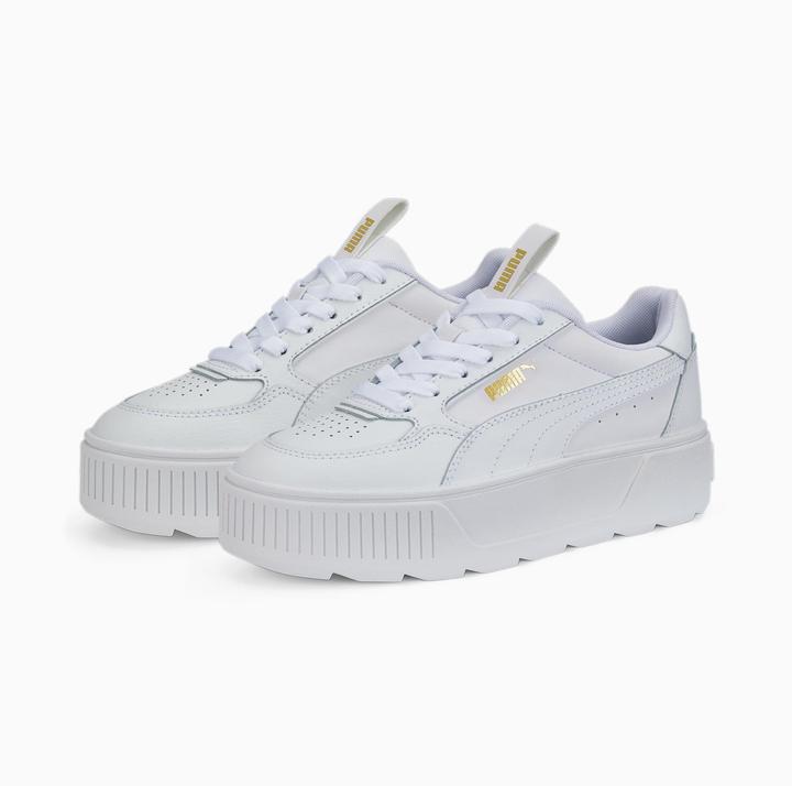 Produktbild Puma Karmen Rebelle (36)