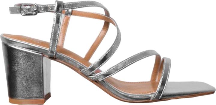 Where's That From Sandalen Sidra (39)