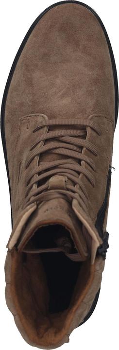 Image du produit Legero 2-000190-4400 4400 (38 2/3)