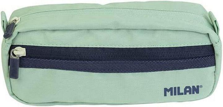 Case 1918 green