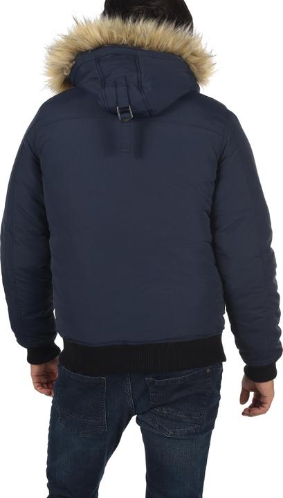 Actual product image Solid SDFrio 21300311ME (XXL)