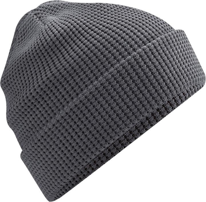 Beechfield Mütze (One Size)