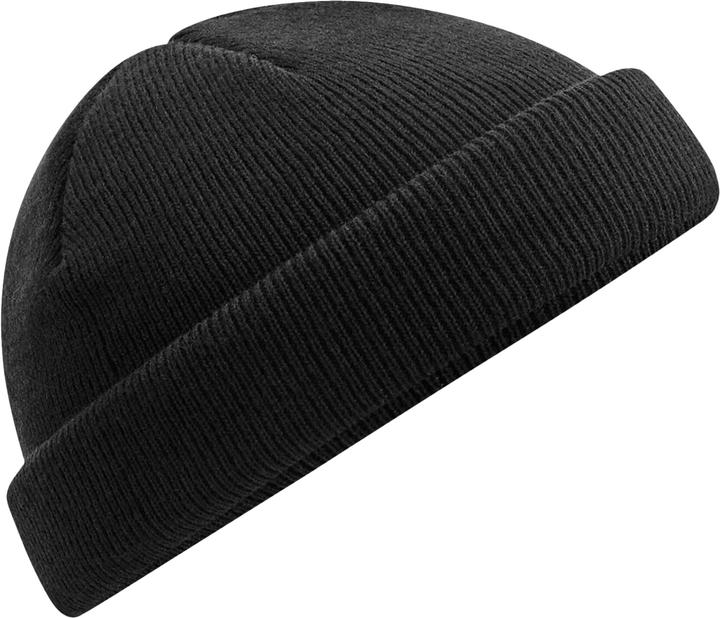 Produktbild Beechfield Fisherman Mütze Recyceltes Material (One Size)